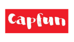 LOGO VAGUE DE JEUX (10)