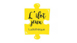LOGO VAGUE DE JEUX (11)
