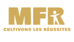 LOGO VAGUE DE JEUX (14)