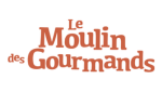 LOGO VAGUE DE JEUX (15)