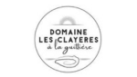 LOGO VAGUE DE JEUX (17)