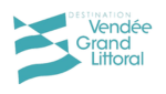 LOGO VAGUE DE JEUX (8)