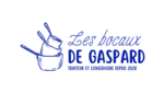logo vague de jeux (1)