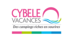 logo vague de jeux (3)