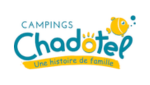 logo vague de jeux (4)