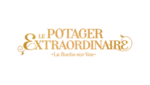 logo vague de jeux (5)