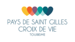 logo vague de jeux (6)
