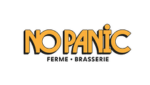 logo vague de jeux (7)
